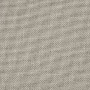 8637_7_additional image.jpg image